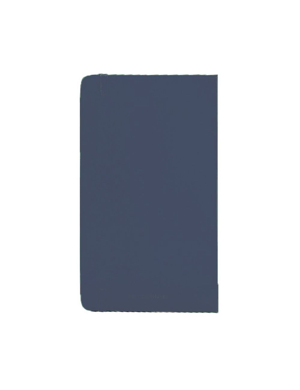 MOLESKINE Notatnik ok. A6