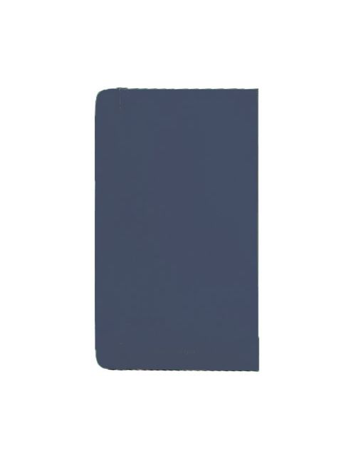 MOLESKINE Notatnik ok. A6