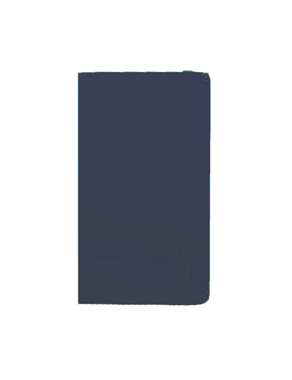 MOLESKINE Notatnik ok. A6