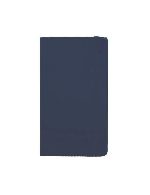 MOLESKINE Notatnik ok. A6