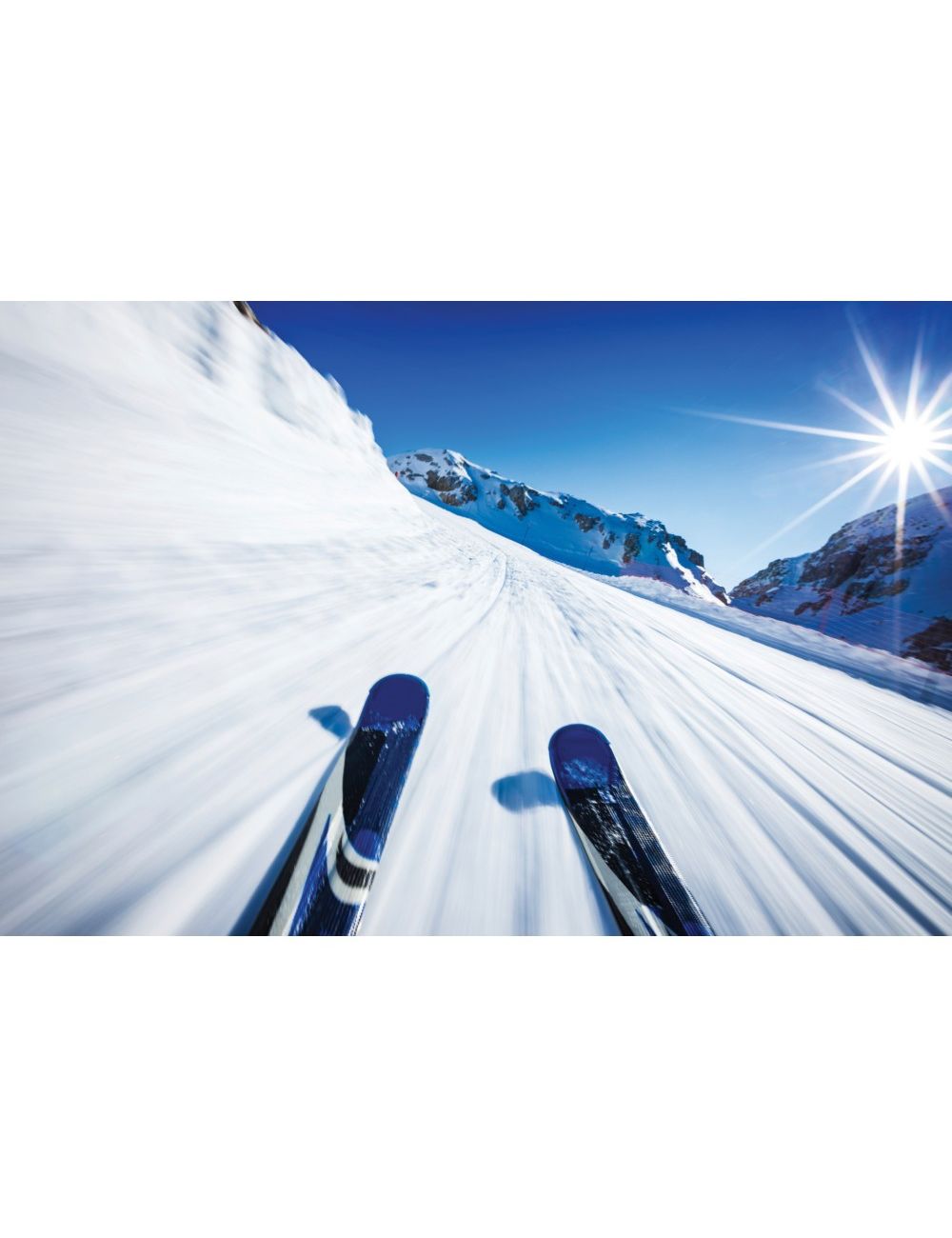 Kamera sportowa HD z 11 akcesoriami