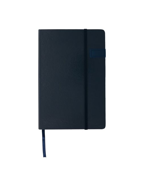 Notatnik A5, pamięć USB
