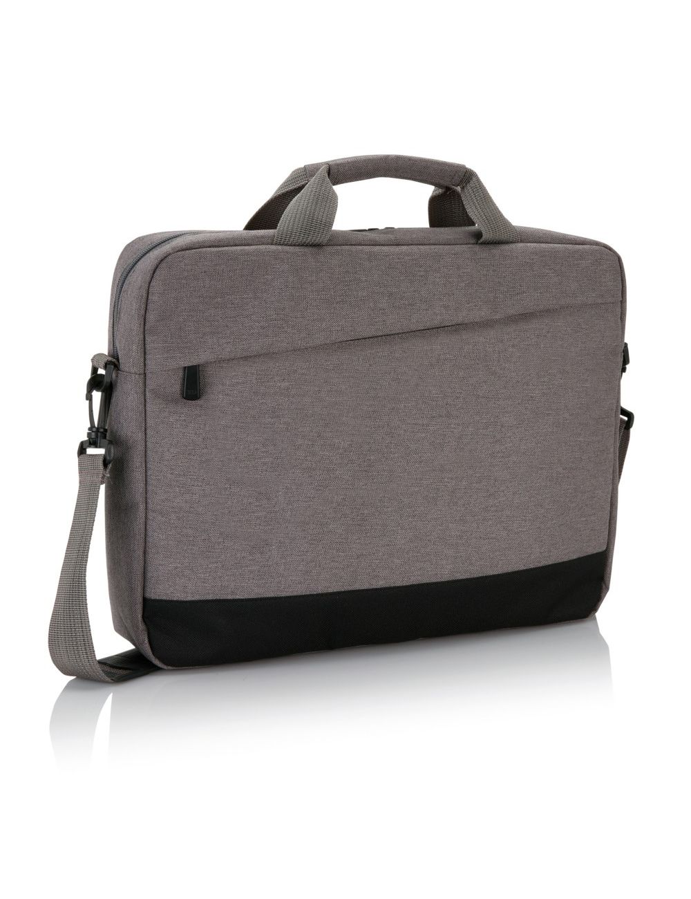 Torba na laptopa 15,6"