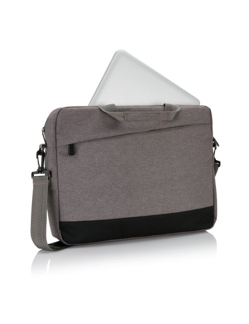 Torba na laptopa 15,6"