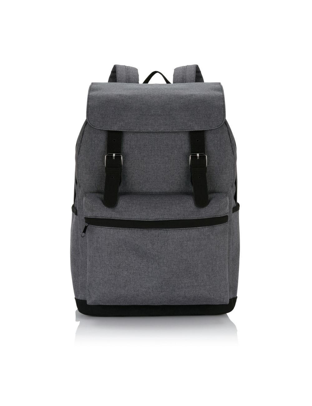 Plecak na laptopa 15,6"