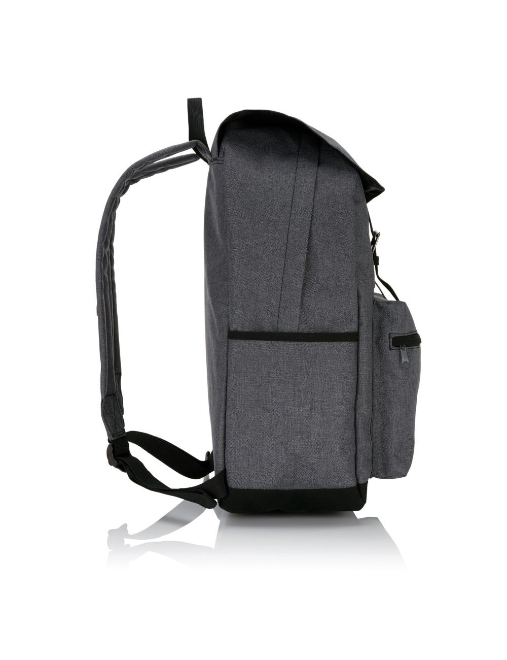 Plecak na laptopa 15,6"