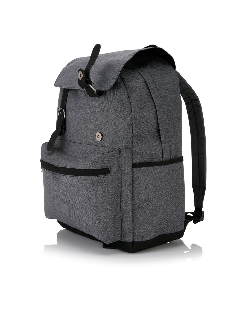 Plecak na laptopa 15,6"