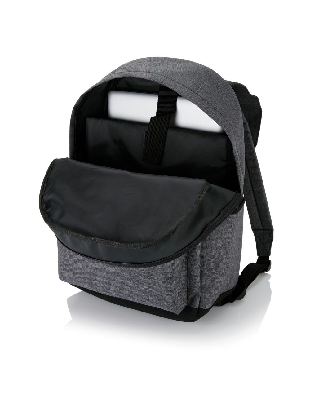 Plecak na laptopa 15,6"