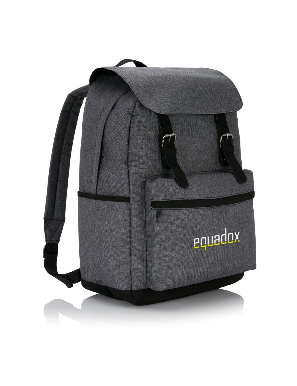 Plecak na laptopa 15,6"