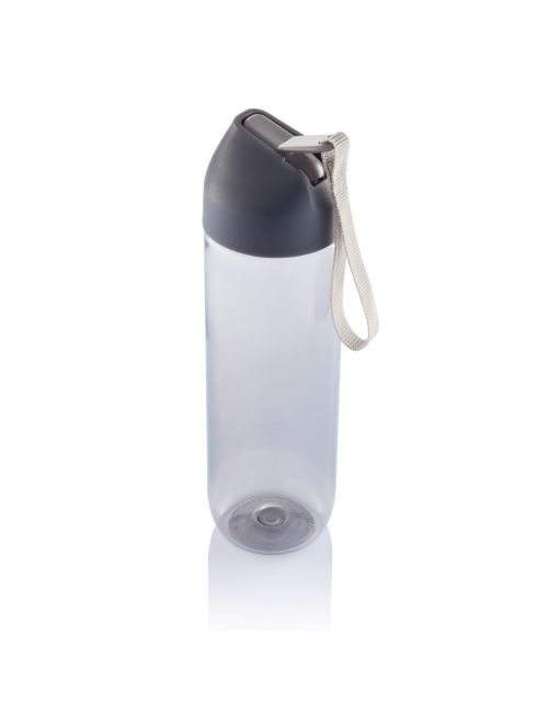 Butelka sportowa 450 ml Neva