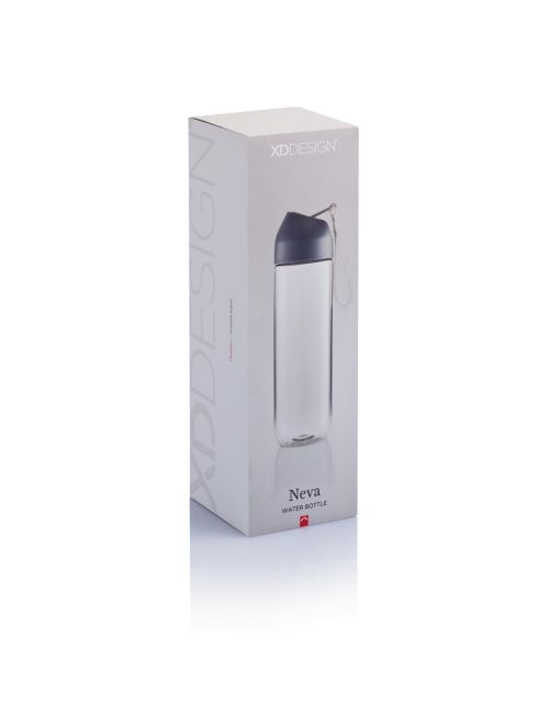 Butelka sportowa 450 ml Neva