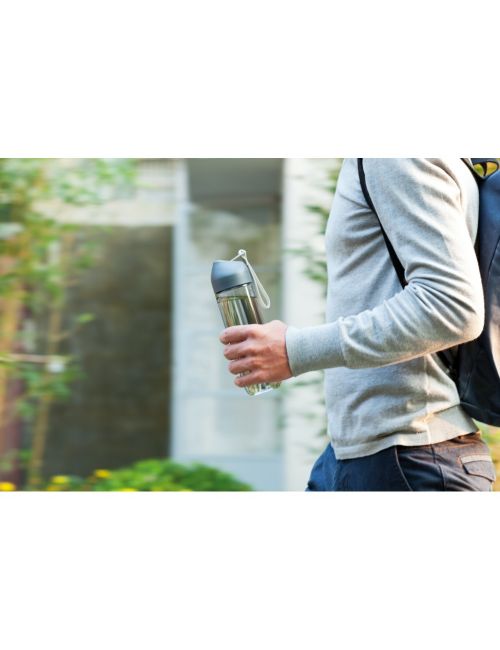 Butelka sportowa 450 ml Neva