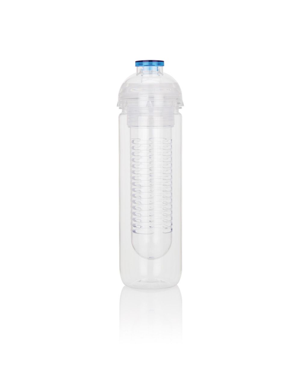 Butelka sportowa 500 ml