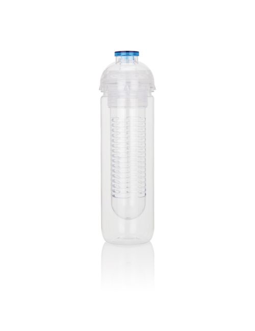 Butelka sportowa 500 ml
