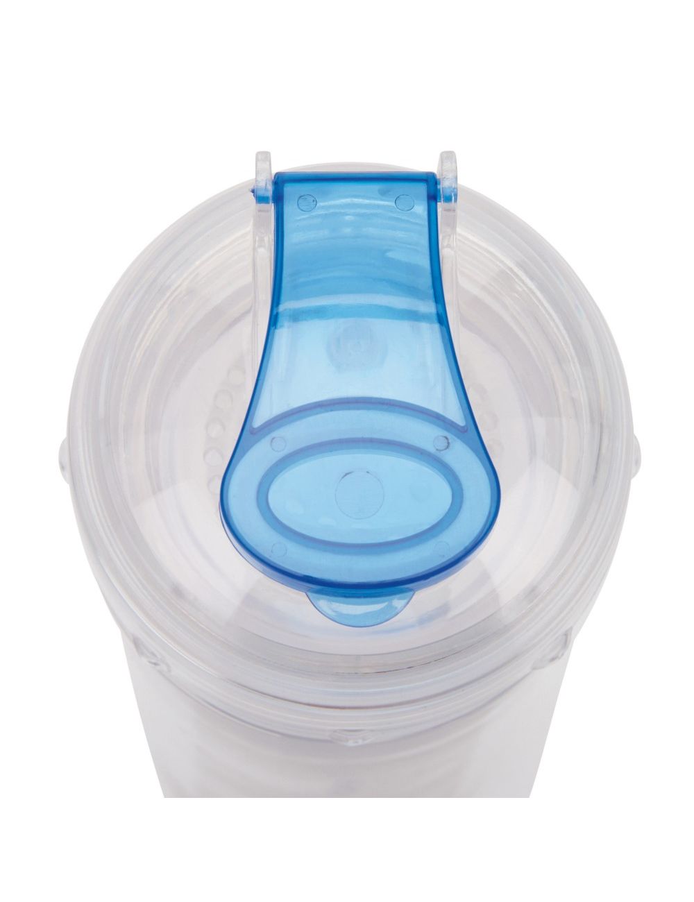 Butelka sportowa 500 ml