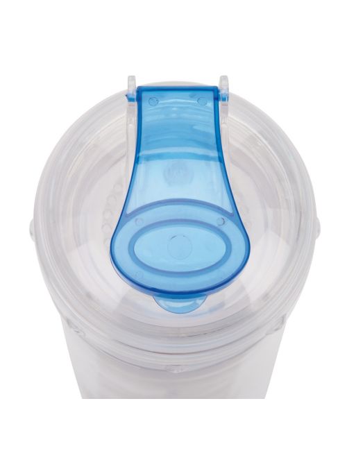 Butelka sportowa 500 ml