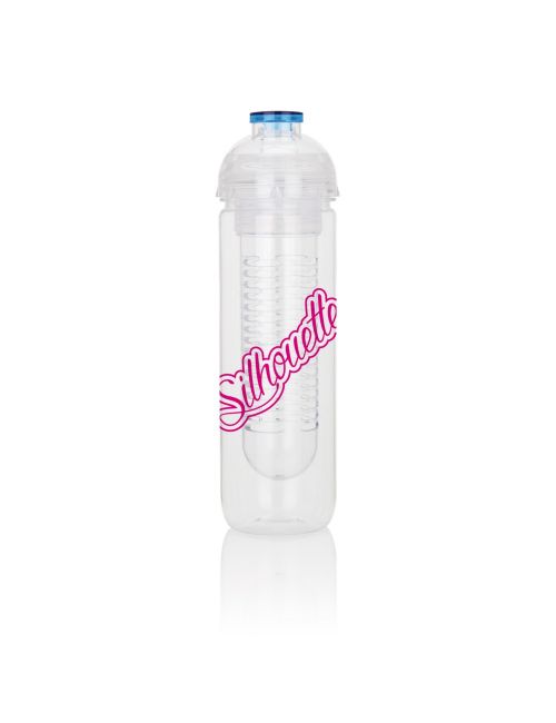 Butelka sportowa 500 ml