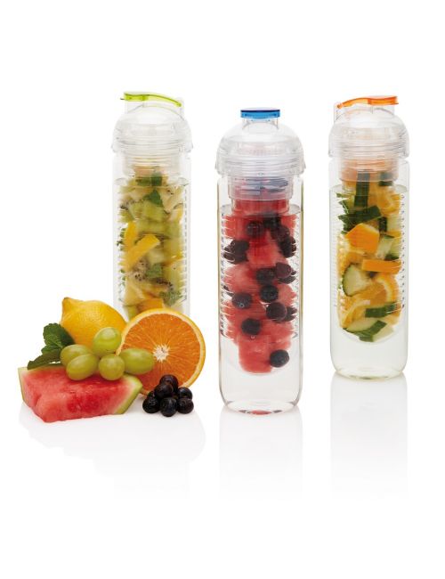 Butelka sportowa 500 ml