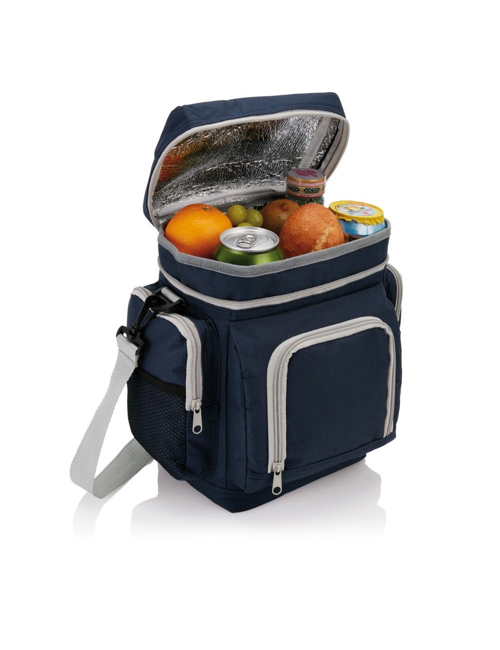 Torba termoizolacyjna Deluxe