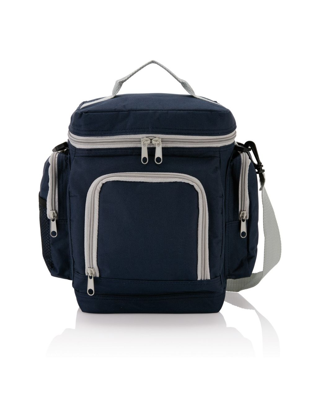 Torba termoizolacyjna Deluxe