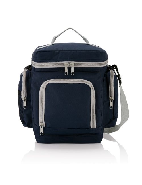 Torba termoizolacyjna Deluxe