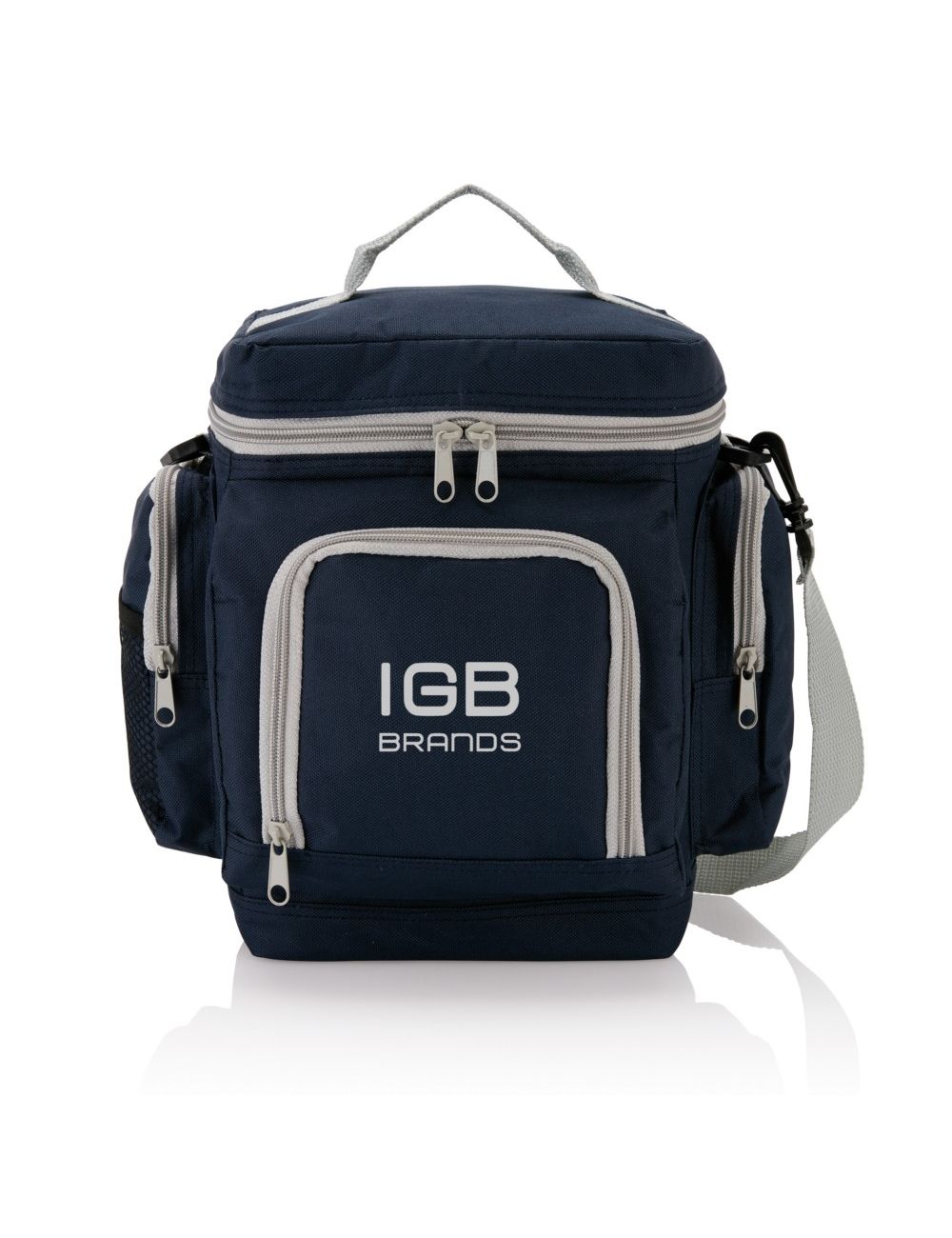 Torba termoizolacyjna Deluxe