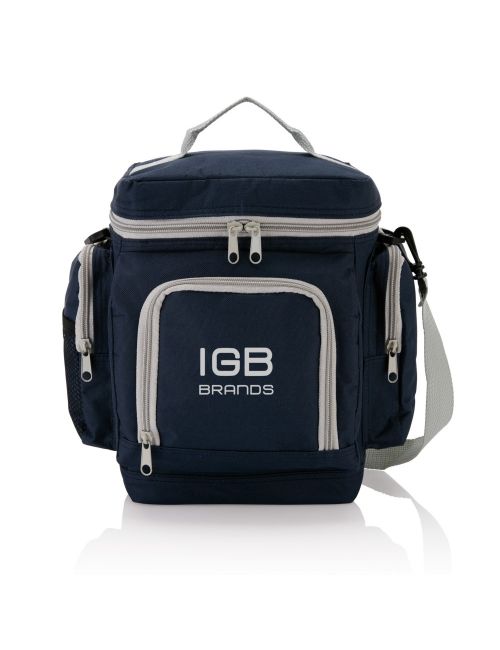 Torba termoizolacyjna Deluxe