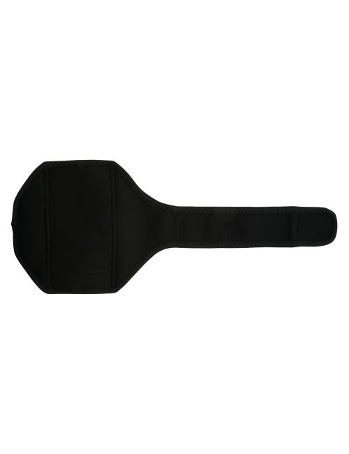 Opaska na ramię, etui na telefon