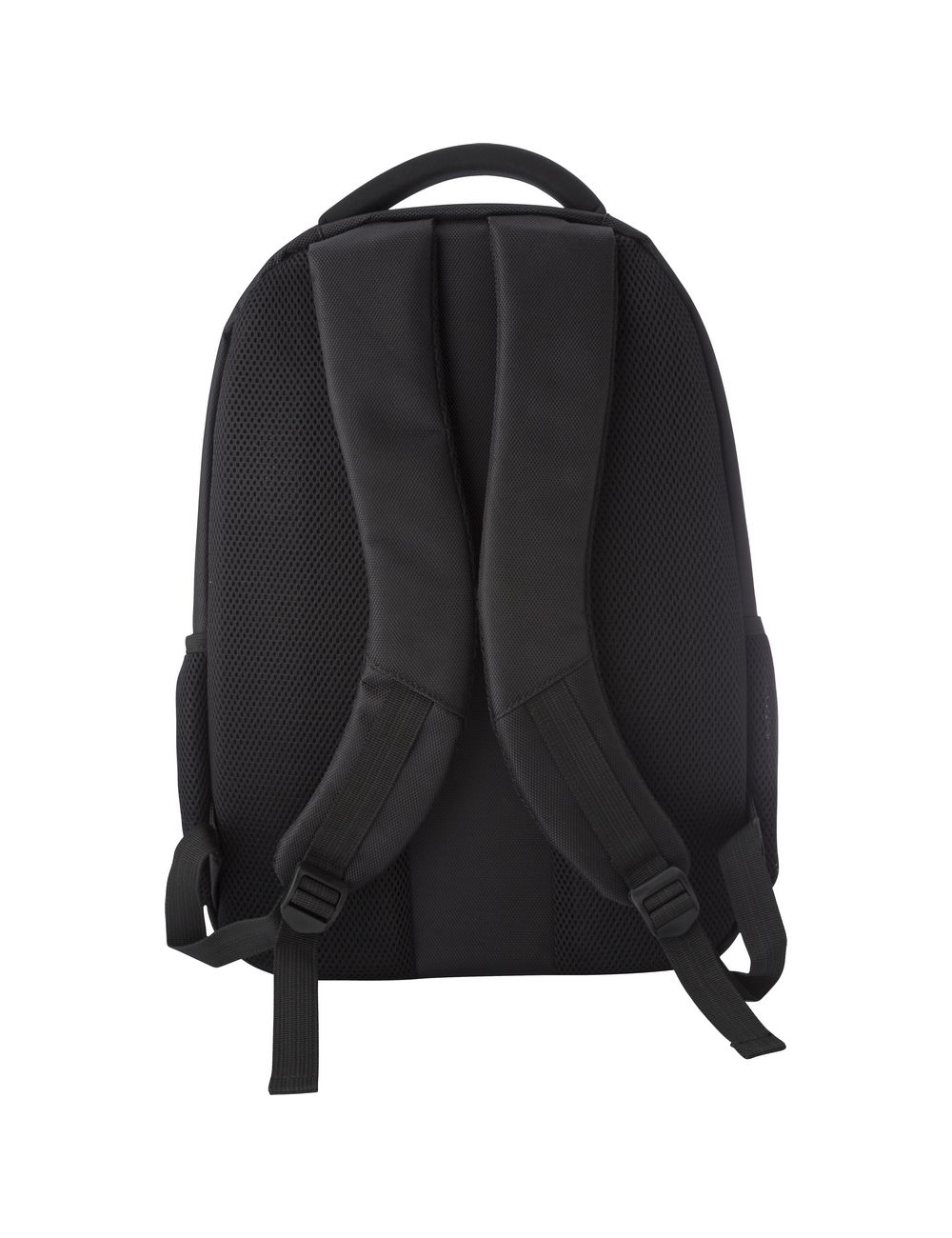 Plecak na laptopa 15"