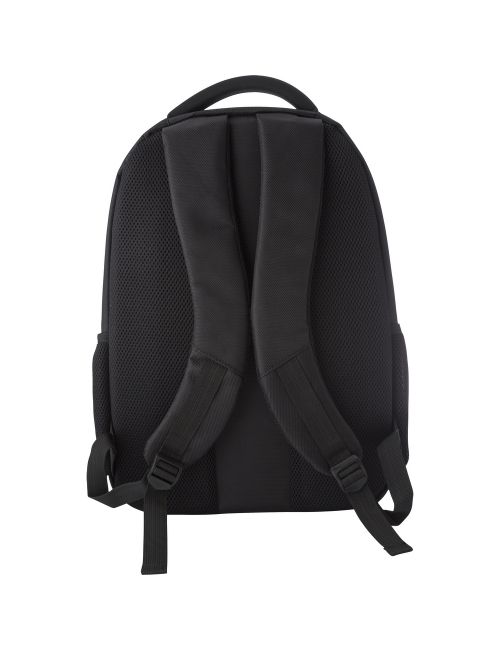 Plecak na laptopa 15"