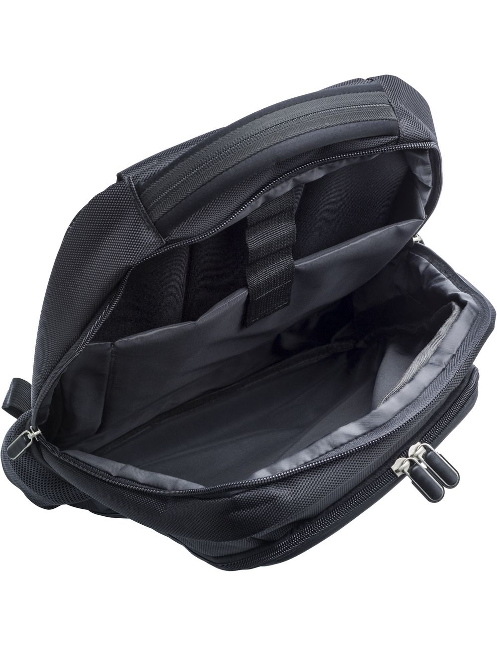 Plecak na laptopa 15"