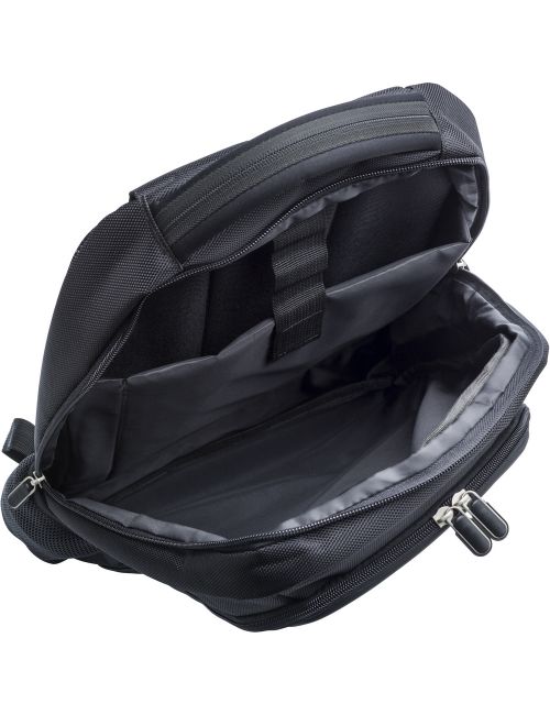 Plecak na laptopa 15"