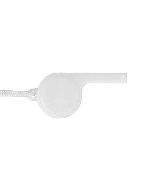 Gwizdek ze sznurkiem