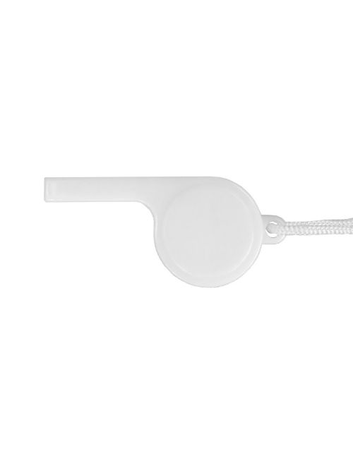 Gwizdek ze sznurkiem