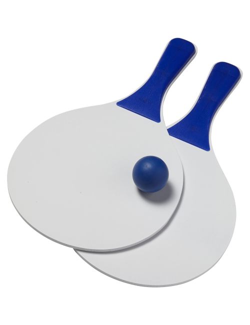 Gra zręcznościowa, tenis