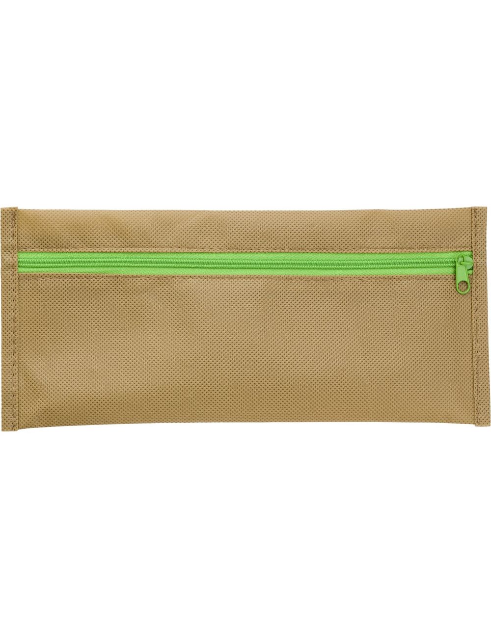 Zestaw szkolny, piórnik, ołówek, długopis,...