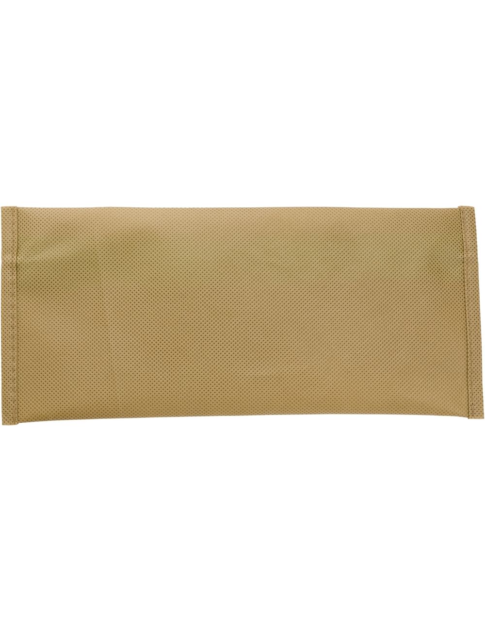 Zestaw szkolny, piórnik, ołówek, długopis,...