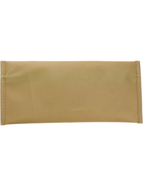 Zestaw szkolny, piórnik, ołówek, długopis, notatnik, linijka, gumka i temperówka