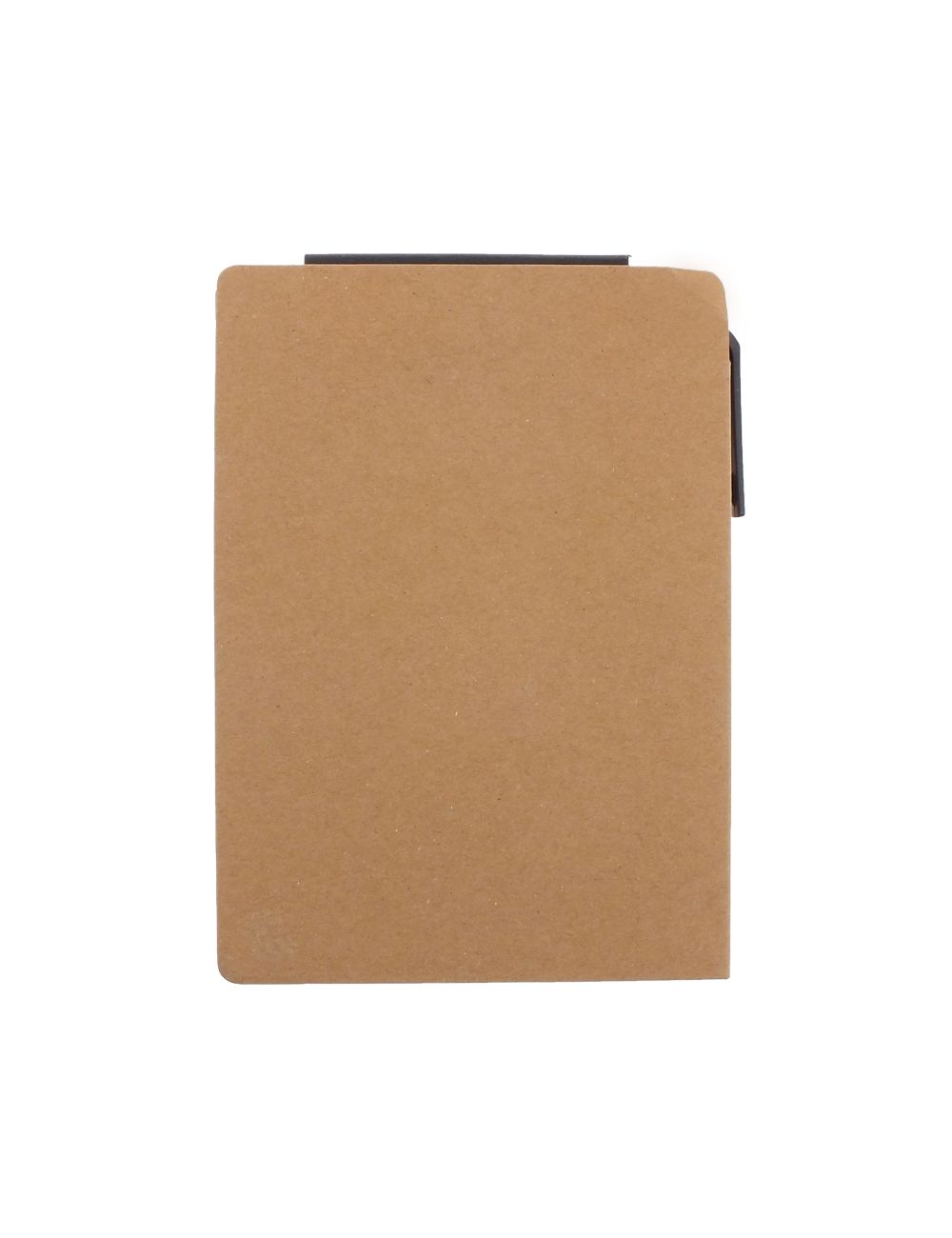 Zestaw do notatek, notatnik A6, karteczki...