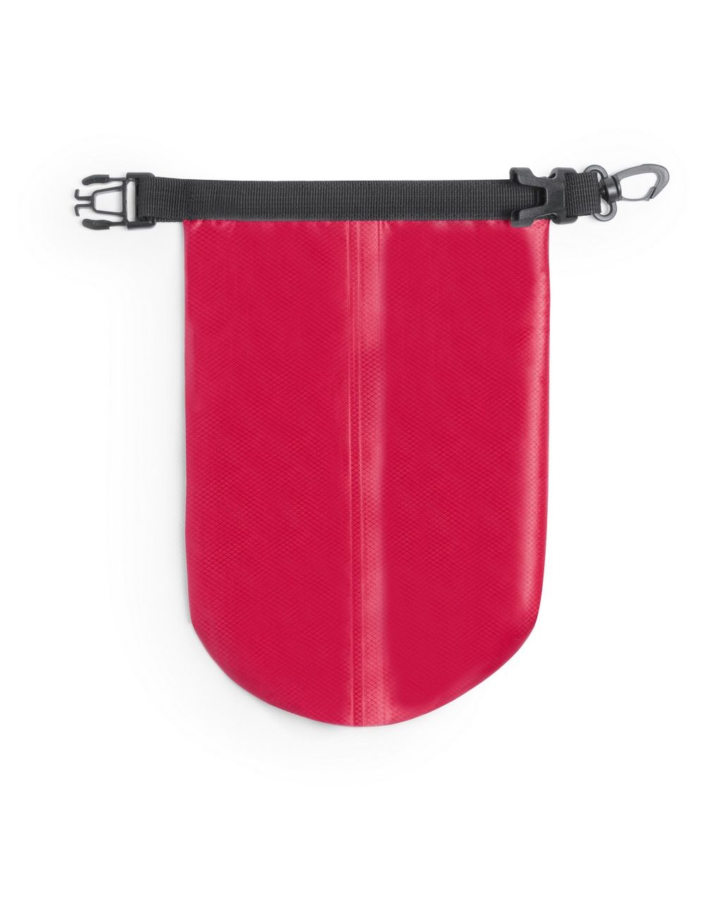 Wodoodporna torba, worek