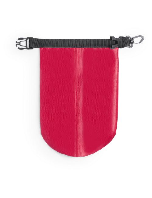 Wodoodporna torba, worek