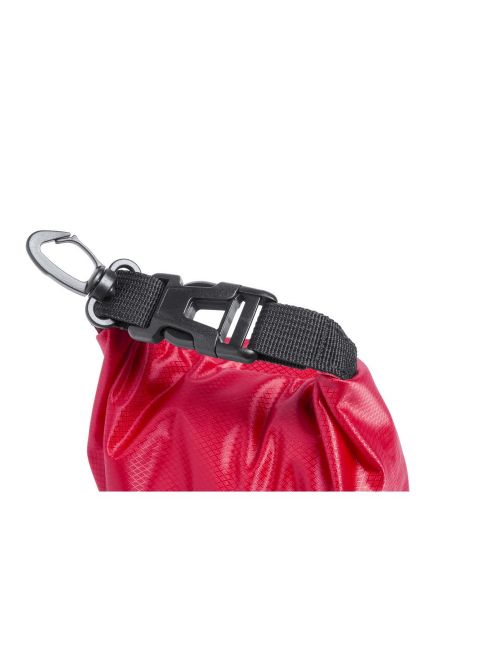 Wodoodporna torba, worek