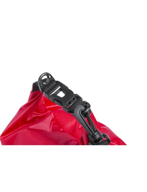 Wodoodporna torba, worek