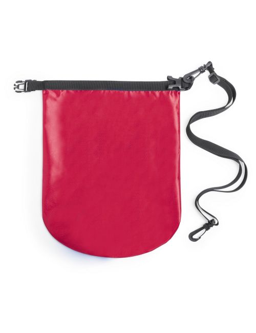 Wodoodporna torba, worek