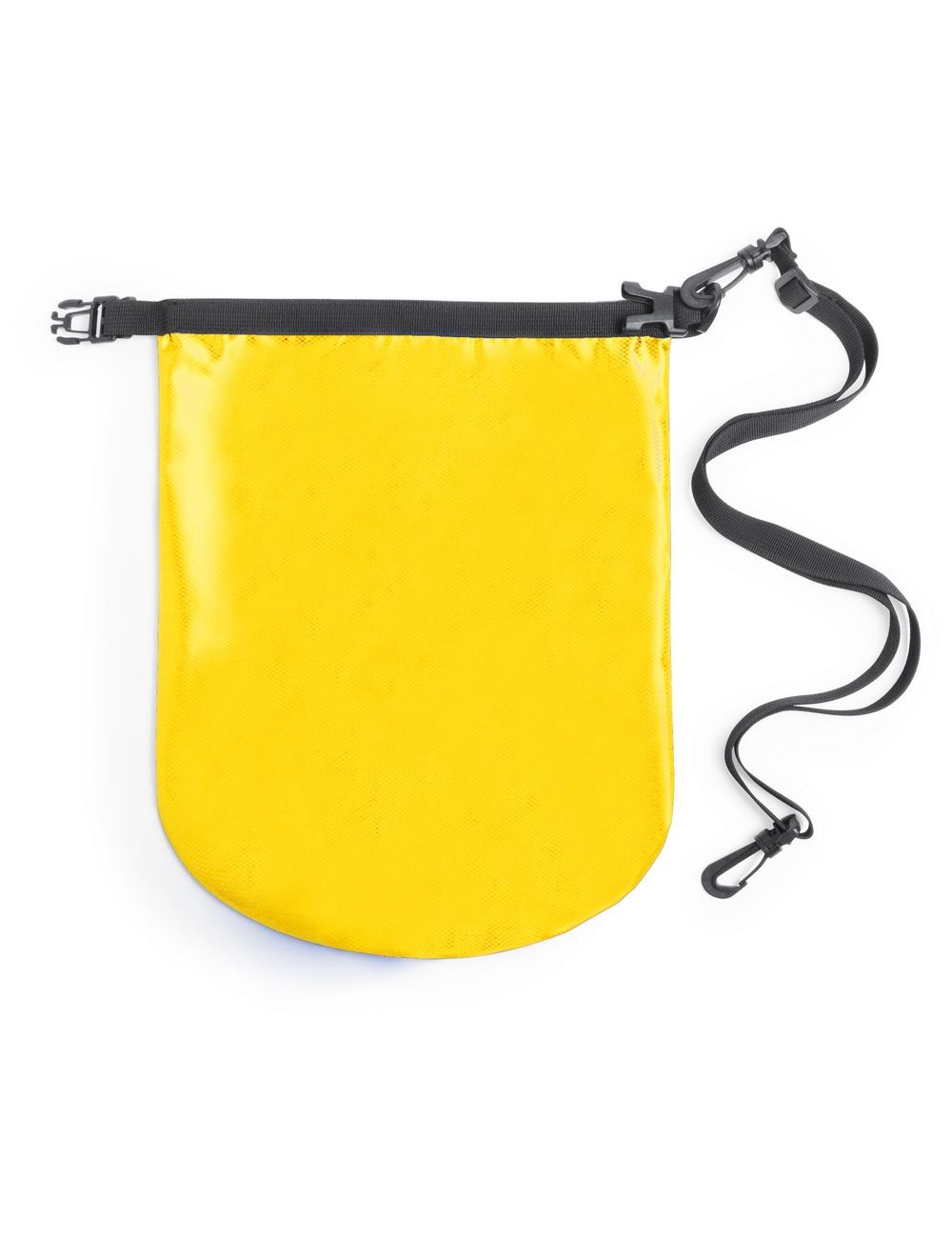 Wodoodporna torba, worek