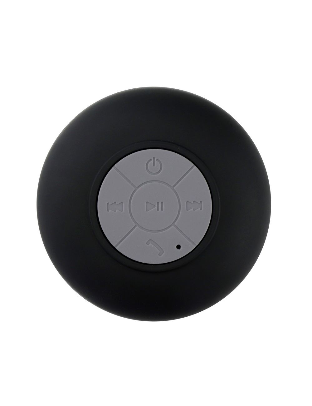 Głośnik bezprzewodowy 3W, stojak na telefon