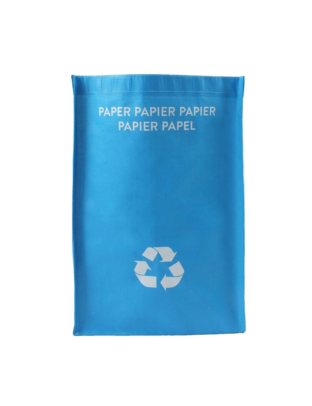 Torby do segregacji, 3 szt. | Justin