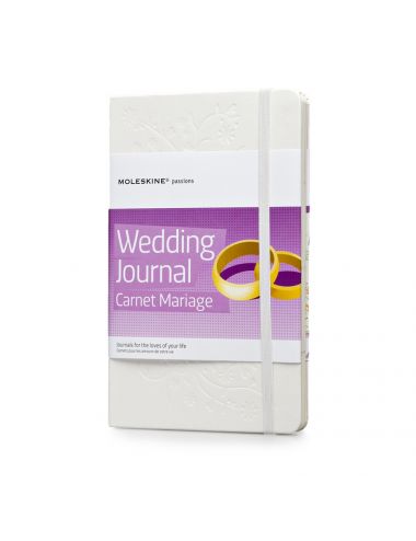 Wedding Journal - specjlany...