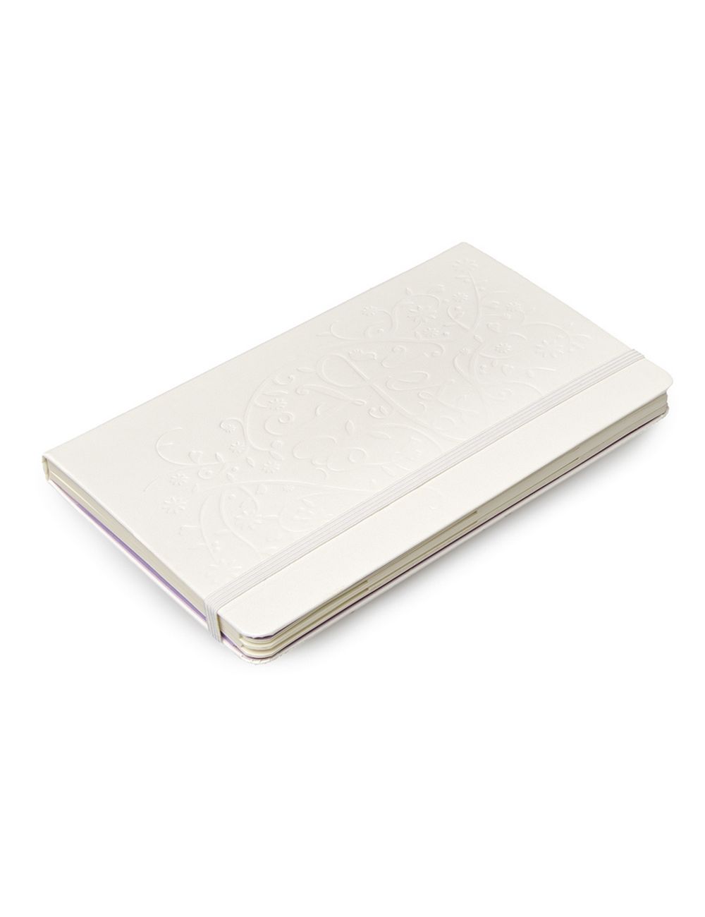 Wedding Journal - specjlany notatnik Moleskine...