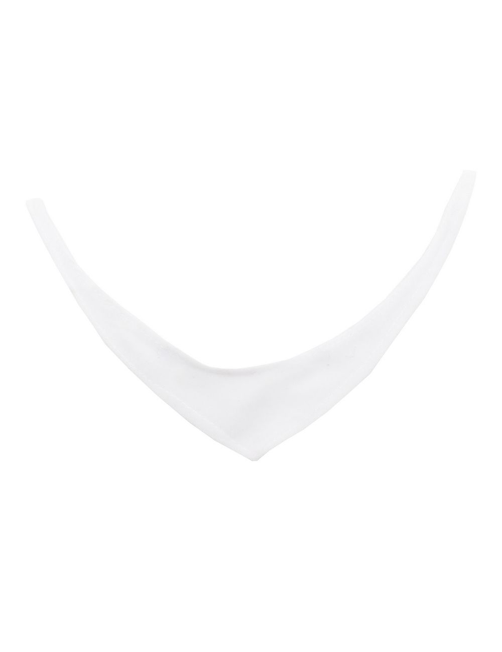 Pluszowa panda | Mia